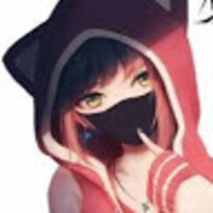 Meet your Posher, Blue